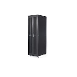 ELGT26U6010BL961 Επιδαπέδια 26U