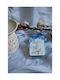 Wax Melt Parfumat 87845DD551