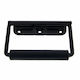 Adam Hall 3443blk Folding Grip