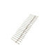 Adam Hall Blind Rivet 4,8 X 15,0 Mm Pack