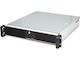 Chenbro Server case RM24100-L 1τμχ