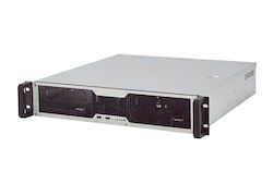 Chenbro Server case RM24200-L 1pcs