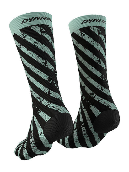 Dynafit Laufsocken