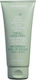 Seventeen Total Remove Sensitive Balm Cleansing Face, Eyes & Lips 100ml