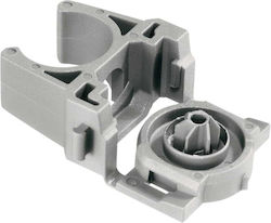 Hilti 285721 Διάφορα Καλωδίων