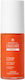 Cantabria labs Endocare Radiance C Ferulic Serum gel. Εντατικός αντιγηραντικός ορός με 5% καθαρή Βιταμίνη C, Φερουλικό οξύ και πατενταρισμένη τεχνολογία EDAFENCE.