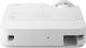 Nec Np05cv Капак За Кабели M402h