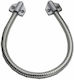 Metal Cable Protector Dl31