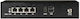 Terra Wortmann AG SP-BD-1400185 Firewall 1pcs