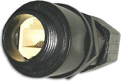 E-ZY EZ-RJ45CPS Adapter Οπτικών Ινών E-ZY EZ-RJ45CPS Adapter Οπτικών Ινών