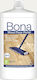 Bona Vita Восък WP511013013 1лт