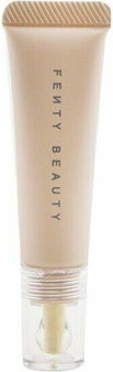 Liquid Concealer #05 Butter Soft Yellow