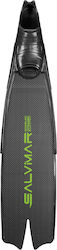 Salvimar Boomblast Dynamic Salvimar Boomblast Dynamic