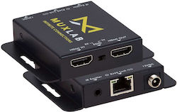 Hdmi Extender Pair Hd 60m