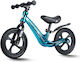 Ricokids Kinderlaufrad Hellblau