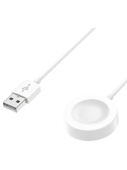 Huawei Wearable Charger Huawei Watch GT 2 Pro Whiteς