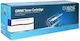 Orink Compatible Toner for Laser Printer HP CC532A/CE412A/CF382A/CRG-718 Black