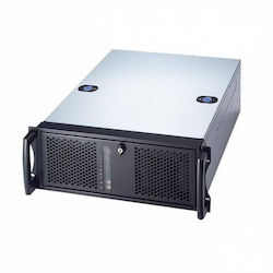Chenbro Server case RM42200 4pcs