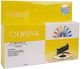 Orink Συμβατό Μελάνι Εκτυπωτή InkJet Canon CLI581XXL 11.7ml 1τμχ