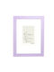 Wooden Wall Photo Frame 95