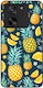 Калъф Sonique Fruit Series Xiaomi Xiaomi 13T 5G...