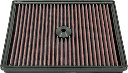 Skoda Octavia 1.0l Gasoline 17-21 Dna Air Filter P-vw10s21-01