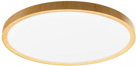 Spot Light Таванно осветление 23бр LED