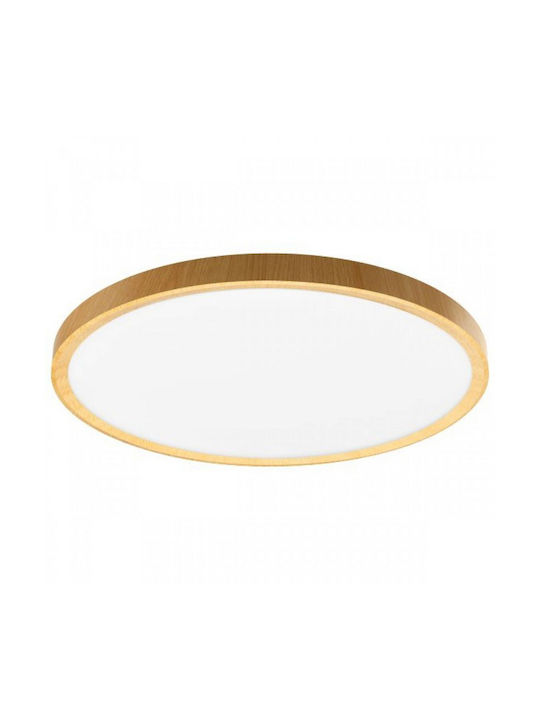 Spot Light Deckenleuchte 40cm LED
