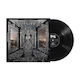 Ghost Skeleta 1 Vinyl