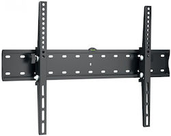 37"-70" Wall Mount Tv Bracket Foldable 37"-70" Wall Mount Tv Bracket Foldable