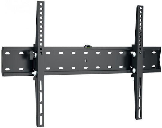 37"-70" Wall Mount Tv Bracket Foldable