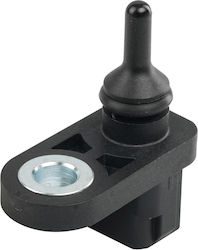 Temperatursensor Für Öl Honda Vision 110 '21-'24 Topcase 37750-k0j-n01 Temperatursensor Für Öl Honda Vision 110 '21-'24 Topcase 37750-k0j-n01