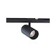 Inlight Commercial Linear LED Ceiling Light 7W Warm White L3.5xY8.7cm