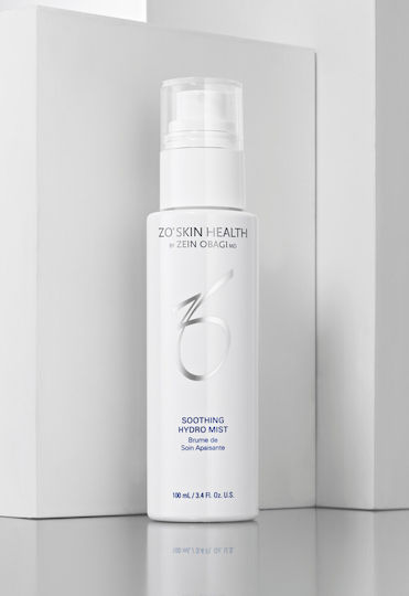 ZO Skin Health Спрей за Лице Тонизиращ Тоник за Лице