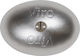 Viro Van Lock Κλειδαριά Ασφάλισης Βαν