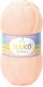 Strickgarn Nako Elit Baby 3701