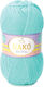 Nako Elit Baby 10535 Strickgarn