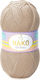 Strickgarn Nako Elit Baby 6792