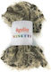 Katia Ninette Yarn 100gr