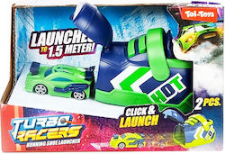 Toi-Toys Auto für 3+ Jahre alt+ Jahre Toi-Toys Auto für 3+ Jahre alt+ Jahre