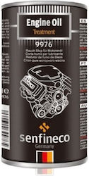 Senfineco Aditiv Îmbunătățitor De Ulei 300ml Senfineco Aditiv Îmbunătățitor De Ulei 300ml