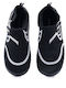 Children's Beach Shoes Black