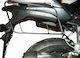 Moto Discovery Luggage Rack Bars Honda CB500X 2013-2018