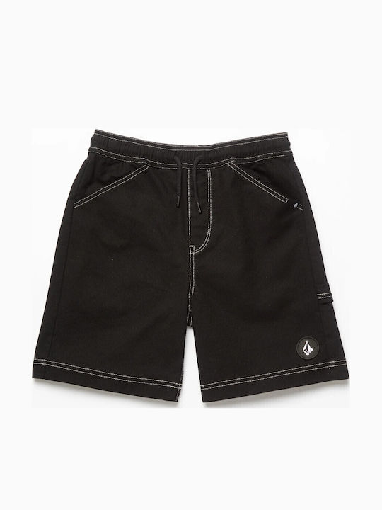 Volcom