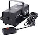 Stairville Af-40 Mini Fog Machine