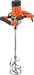Maestro CM-1800C Ηλεκτρικός Αναδευτήρας 1600W Maestro CM-1800C Ηλεκτρικός Αναδευτήρας 1600W