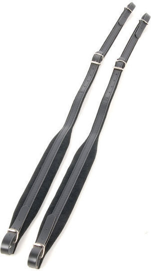 Accordion Strap Set 45 Pro L