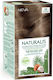 Neva Henna Χωρίς Αμμωνία 8.0 Intense Light Blonde 150ml