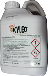 K&N Eythymiadis Kyleo