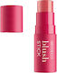 ArtDeco Stick Rouge 05 Pink Dahlia 3.4gr